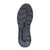 Volnočasová polobotka ARDON®AMBLE - černá
