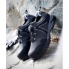 Bezpečnostní polobotka ARDON®BRICKLOW S3
