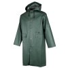 Pláštěnka ARDON®AQUA 106 zelená