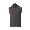 Vesta fleece ARDON®MARTIN hnědá
