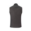 Vesta fleece ARDON®MARTIN hnědá