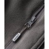 Vesta fleece ARDON®MARTIN hnědá