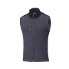 Vesta fleece ARDON®MARTIN tmavě šedá