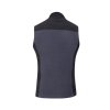 Vesta fleece ARDON®MARTIN tmavě šedá