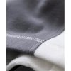 Vesta fleece ARDON®MARTIN bílá