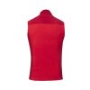 Vesta fleece ARDON®MARTIN červená
