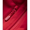 Vesta fleece ARDON®MARTIN červená