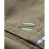 Kalhoty s laclem ARDON®SUMMER zkrácené khaki - DOPRODEJ