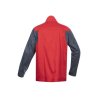 Bunda ARDON®PROHEATECT