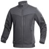 ARDON URBAN HYBRID 900 zimní bunda