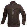 ARDON URBAN HYBRID 900 zimní bunda