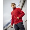ARDON URBAN HYBRID 900 zimní bunda