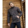 ARDON URBAN HYBRID 900 zimní bunda