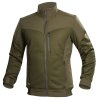 ARDON URBAN HYBRID 900 zimní bunda