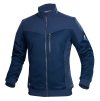ARDON URBAN HYBRID 900 zimní bunda