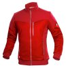 ARDON URBAN HYBRID 900 zimní bunda