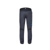 Dětské kalhoty ARDON®4Xstretch® tmavě šedá