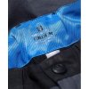 Dětské kalhoty ARDON®4Xstretch® tmavě šedá