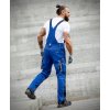 ARDON URBAN+ montérkové kalhoty s laclem