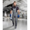 ARDON URBAN+ montérkové kalhoty s laclem