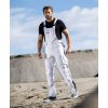 ARDON URBAN+ montérkové kalhoty s laclem