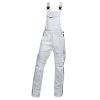 ARDON URBAN+ montérkové kalhoty s laclem