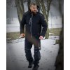 ARDON VISION zimní softshellová bunda