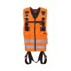 Postroj s vestou FA1030300
