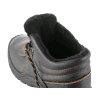 Obuv CXS STONE APATIT WINTER S3, zimní, kotníková
