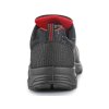 Obuv CXS MICHELIN SARNO S3, polobotka