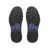 Obuv CXS MICHELIN SARNO S3, polobotka