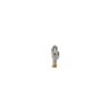 Rukavice ANSELL EDGE ESD 48-140, antistatické