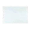3M 528025 Speedglas vnitřní sklíčko
