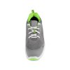 Obuv CXS TEXLINE 4ENVI GREEN O1, polobotka