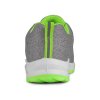Obuv CXS TEXLINE 4ENVI GREEN O1, polobotka