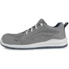 Obuv CXS TEXLINE 4ENVI BLUE S1PS, polobotka