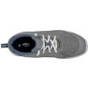 Obuv CXS TEXLINE 4ENVI BLUE S1PS, polobotka