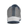 Obuv CXS TEXLINE 4ENVI BLUE S1PS, polobotka