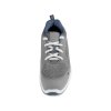 Obuv CXS TEXLINE 4ENVI BLUE S1PS, polobotka