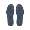 Obuv CXS TEXLINE 4ENVI BLUE S1PS, polobotka