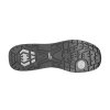 643160 ELEVATE KNIT BLACK LOW 202 sole