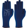 Ansell 78-101 Therm-A-Knit