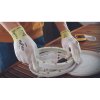 Ansell 11-600 HyFlex Lite
