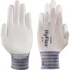Ansell 11-600 HyFlex Lite