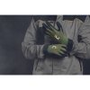 VIRDIS rukavice bamboo/nylon latex