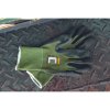 VIRDIS rukavice bamboo/nylon latex