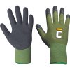 VIRDIS rukavice bamboo/nylon latex