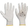 FF BUNTING LIGHT blistr rukavice