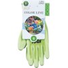 LIKE LIME ruk.nylonové PU dlaň