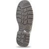 REGATA MF S3 SRC polobotka